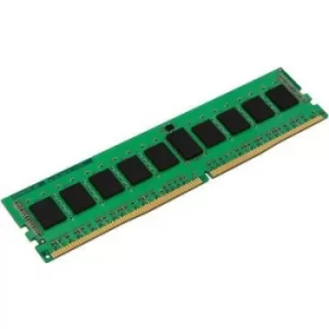 Image of Kingston 16GB 2400MHz DDR4 RAM