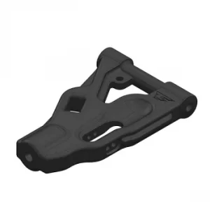 Image of Corally Suspension Arm Lower Front Composite 1 Pc