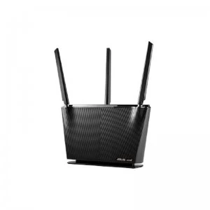 Image of Asus RTAX68U AX2700 Dual Band Wireless Router