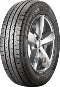 Image of Pirelli Carrier All Season 225/65 R16C 112/110R