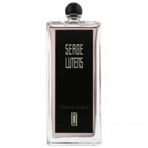 Image of Serge Lutens Feminite du Bois Eau de Parfum For Her 100ml