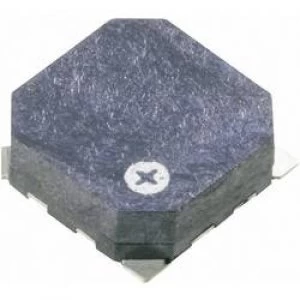 Image of SMD Signal AL Series Noise generation per 10cm 85 dB