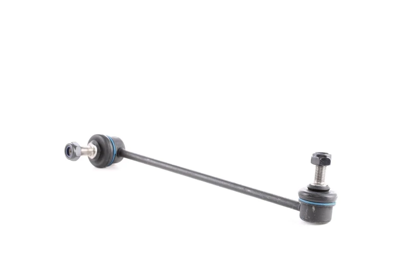 Image of RIDEX 3229S0171 Anti-roll bar link Front Axle Left Link Stabiliser (3229)