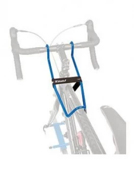 Image of Park Tool Handle Bar Holder