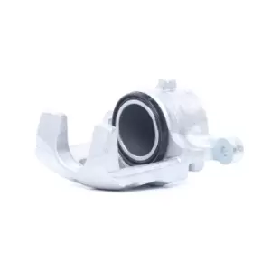 Image of RIDEX Brake caliper 78B1079 Caliper,Disc brake caliper FORD,Fiesta Mk6 Schragheck (JA8, JR8),Fiesta Mk6 Limousine,Fiesta Mk6 Kastenwagen