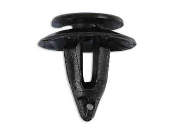 Image of Panel Clip Retainer to suit Audi , VW Pk 10 Connect 36596
