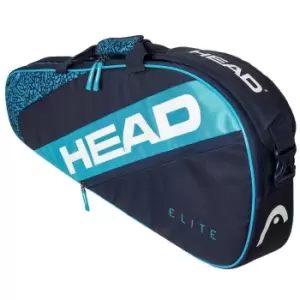 Image of Head Elite Pro 3R Racket Bag