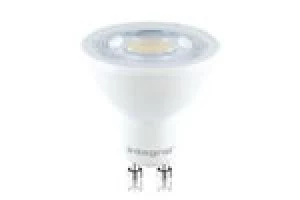Image of Integral GU10 Classic PAR16 5.7W (68W) 4000K 530lm Non-Dimmable Lamp