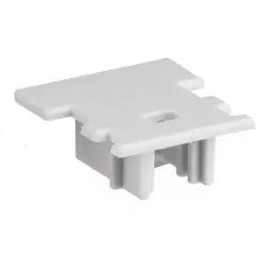 Image of Enlite Cable Entry Channel End Cap - EN-CH105EC2