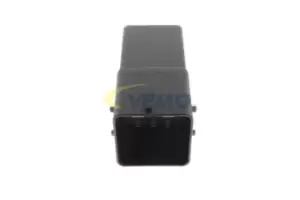 Image of VEMO Control Units OPEL,RENAULT,PEUGEOT V46-71-0003 1252609,3M5T12A343AA,93862497 ECU,Control Unit, glow plug system 11067JD50C,2523080A0A,4419200