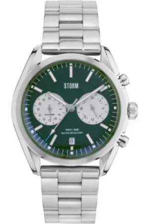 Image of Mens STORM Trexon Watch 47309/GN