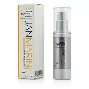 Image of Jan MariniC-Esta Serum Oil Control 30ml/1oz