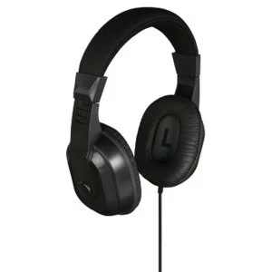 Image of Thomson HED4407 Headphones
