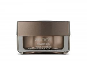 Image of Laura Mercier Repair eye cream