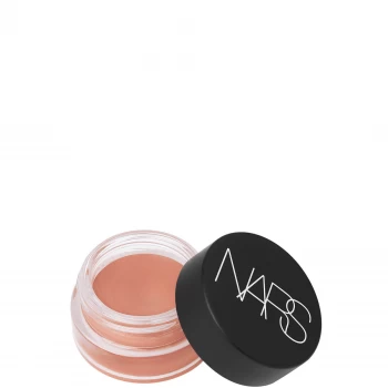 Image of NARS Air Matte Blush 6g (Various Shades) - Hushed