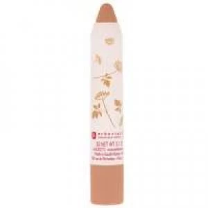 Image of Erborian Bb Crayon Au Ginseng Dore 3g