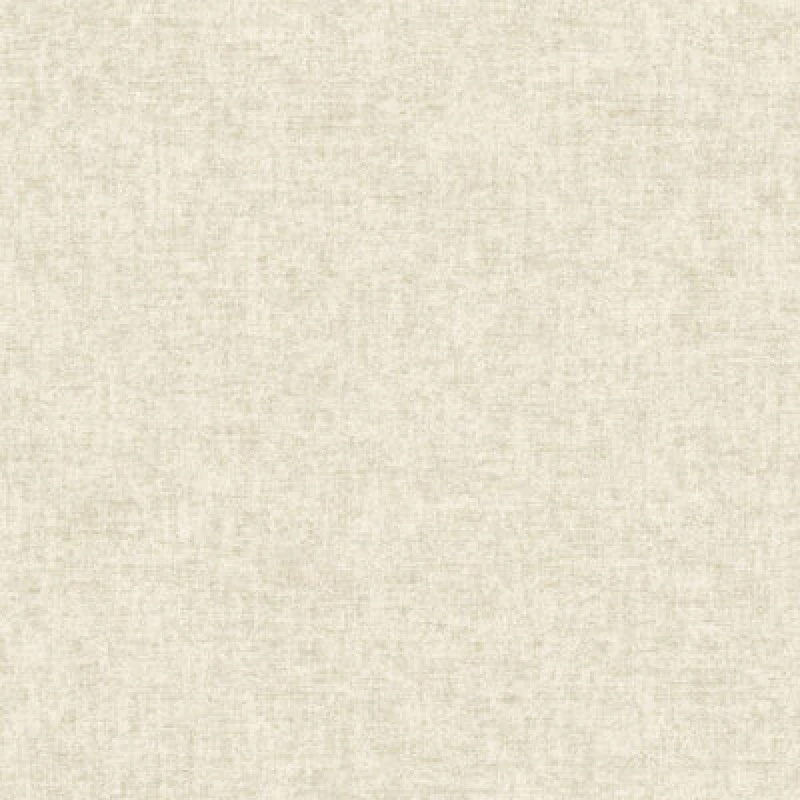 Image of Holden Decor Hawthorn Plain Textured Blown Vinyl Wallpaper Neutral Holden 76022