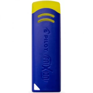 Image of Pilot Frixion Eraser