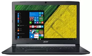 Image of Acer Aspire 5 Pro A517-51P 17.3" Laptop