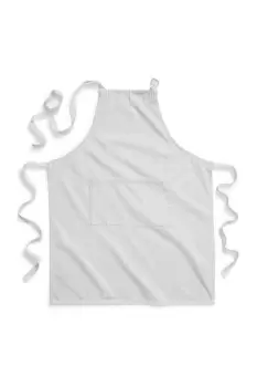 Image of Crafting Full Apron