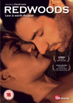 Image of Redwoods 2009 Movie