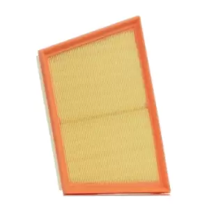 Image of Bosch Air filter F 026 400 423 Engine air filter,Engine filter LAND ROVER,JAGUAR,Range Rover Evoque (L538),Discovery Sport (L550)