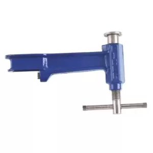 Image of Piher Moving Jaw E