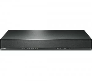 Image of Yamaha SRT700 Soundstage