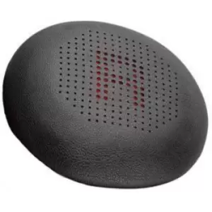 Image of Headset earpads Plantronics Voyager 4210