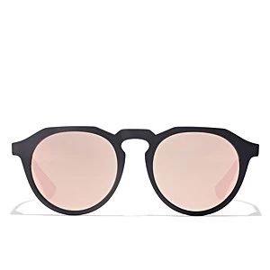 Image of Hawkers WARWICK TR90 #carbon Black rose gold