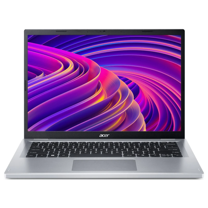 Image of Acer Aspire Go 14 AG14-31P 14" WUXGA N100 4GB 128GB Notebook