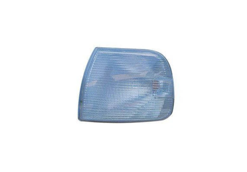 Image of ALKAR 2101984 Turn Signal Left Front, white Indicator (62)