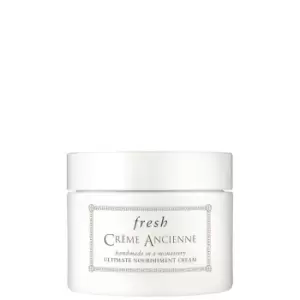 Image of Fresh Creme Ancienne 30g