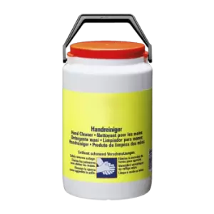 Image of DT Spare Parts Hand Cleaners 9.69501