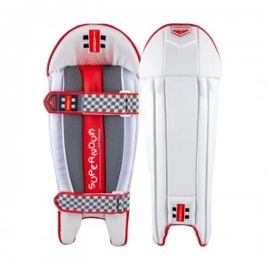 Image of Gray Nicolls Spnva 1500 Crk Pd