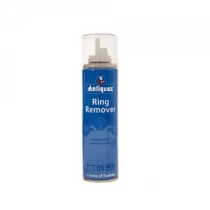Image of Oxo Antiquax Ring Remover 150ml