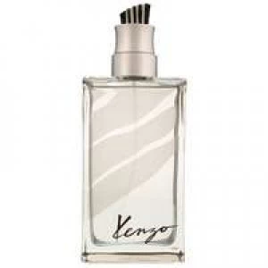 Image of Kenzo Jungle Homme Eau de Toilette For Him 100ml