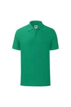 Image of Iconic Polo Shirt