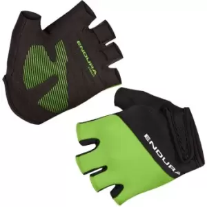 Image of Endura Xtract II Mitt - Green