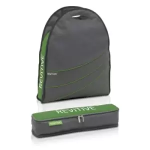 Image of RE Rev Storage Bag