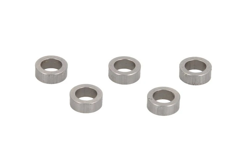 Image of Bosch F 00Z C99 720K Repair Kit, injection nozzle Repair Kit,injection nozzle (3933)