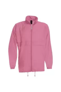 Image of Sirocco Lightweight Jacket Outer Jackets