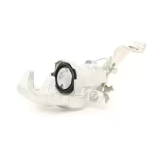 Image of RIDEX Brake caliper 78B0250 Caliper,Disc brake caliper HONDA,Accord VII Limousine (CL, CN),Accord VII Tourer (CM, CN)