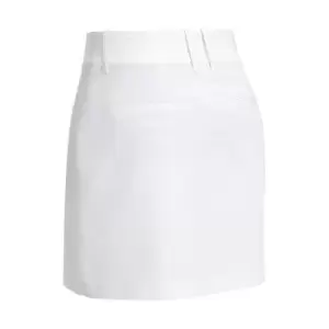 Image of Callaway 20 Skirt Womens - White