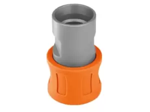 Image of Fein Socket Adapter