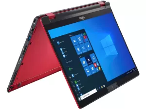 Image of Fujitsu Lifebook U9310X 13.3" Laptop