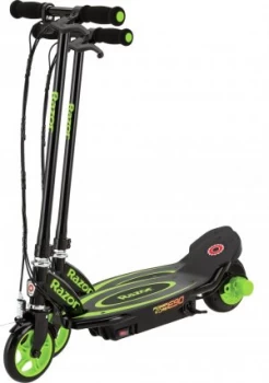 Image of Razor Power Core E90 Electric Scooter