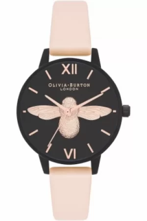 Image of Olivia Burton After Dark Watch OB16AD40