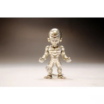 Image of Golden Frieza (Dragon Ball Z) Absolute Chog Figure
