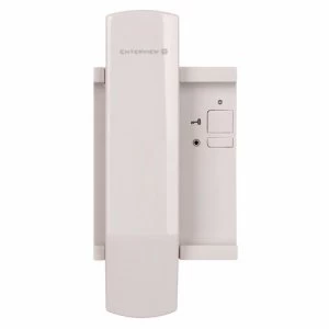 Image of ESP Enterview 5 CCTV Intercom Audio Slave Handset
